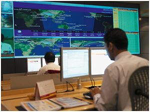 DHL setzt auf Salesforce1 Platform DHL setzt auf Salesforce1 Platform