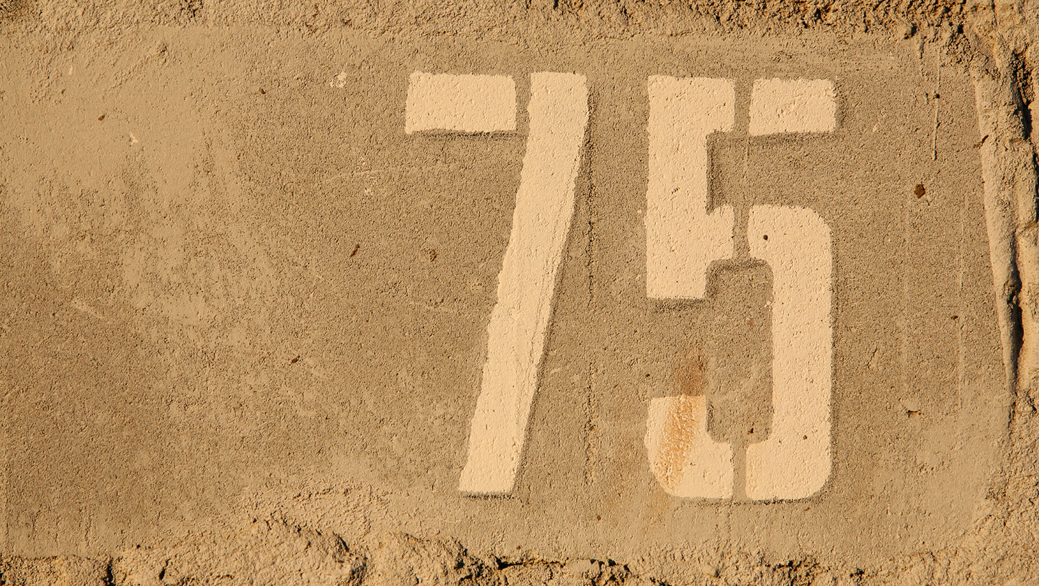 75 Digital Marketing Stats from Salesforce Marketing Cloud Research 75 Digital Marketing Stats from Salesforce Marketing Cloud Research