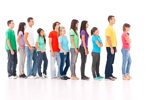Regiondo: Tickets kaufen ohne Schlange stehen Regiondo: Tickets kaufen ohne Schlange stehen