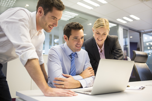 Why You Should Minimize Micromanagement in 2015