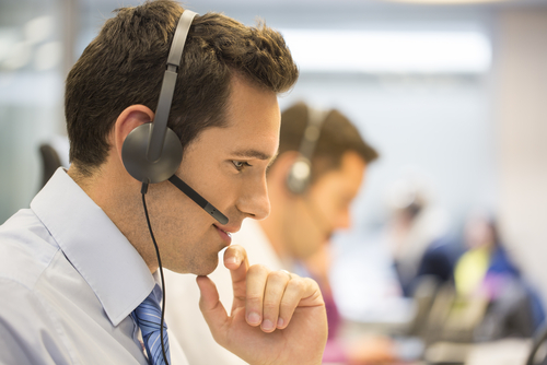 Drive Next-Generation Customer Engagement & Experience With the 4 P's
