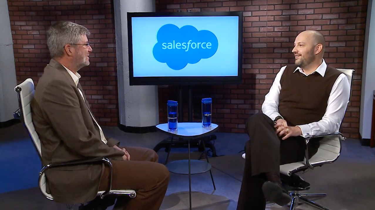 3 Tips to Maximize Sales Productivity and Increase Conversions with inContact