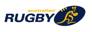 Australian Rugby Union Harnesses the Unfair Advantage of An Extra Player