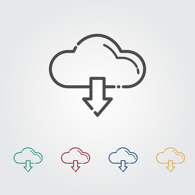 10 kanjers van cloudapps, dáár komt het mkb verder mee!