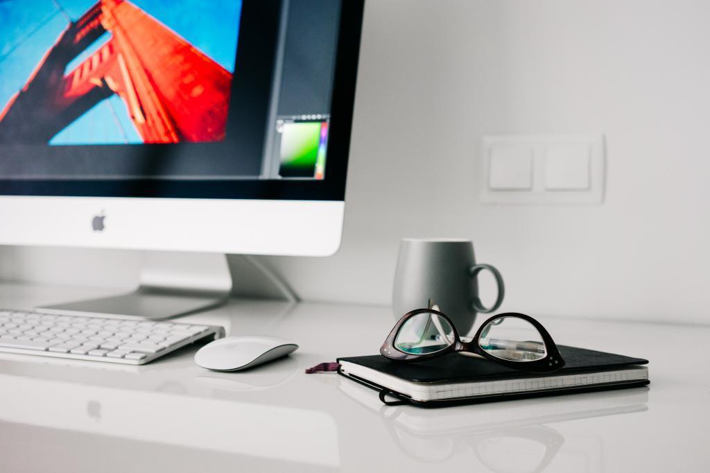 8 tips voor optimale e-mailmarketing