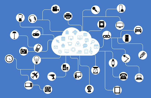 Wat is Artificial Intelligence (AI)?