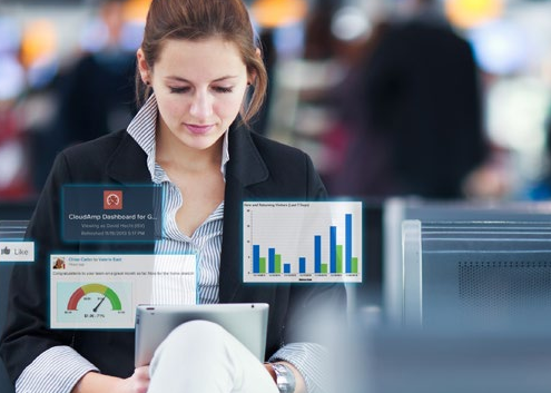 15 verkooptechnieken die bewezen succesvol zijn 15 verkooptechnieken die bewezen succesvol zijn