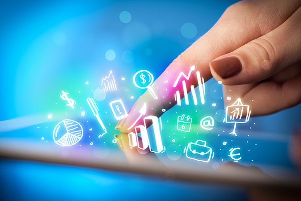 Tulossa: Salesforce Digitalist Marketing Forum
