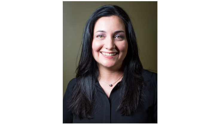 Equality at Salesforce: The Equal Pay Assessment Update Equality at Salesforce: The Equal Pay Assessment Update