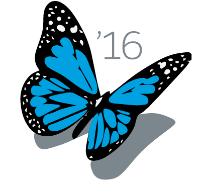 The Spring '16 Release is Here!