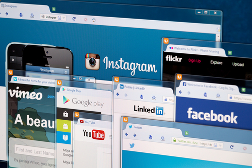 From Likes to Leads: Five Steps to Social Lead Generation From Likes to Leads: Five Steps to Social Lead Generation