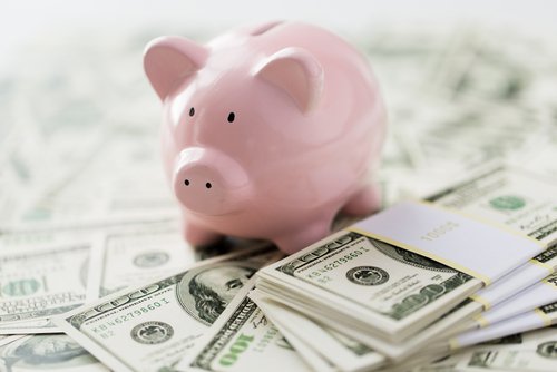 How Finance Apps Can Keep Your Business Finances in Tip-Top Shape How Finance Apps Can Keep Your Business Finances in Tip-Top Shape
