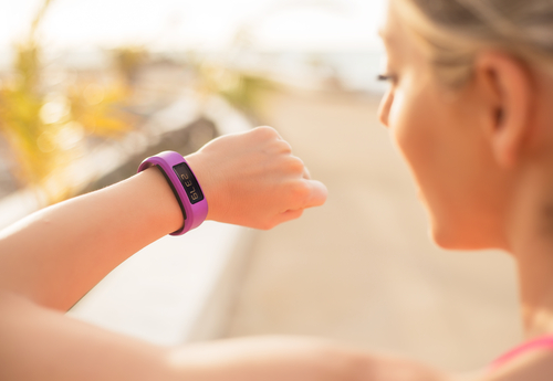 Predictions for 2016: Wearables and Wellness Go Together Predictions for 2016: Wearables and Wellness Go Together