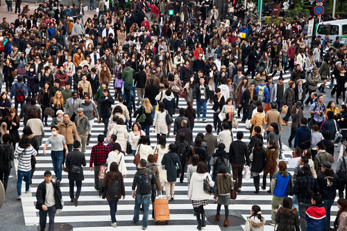 Welcome to the Age of the Customer Welcome to the Age of the Customer