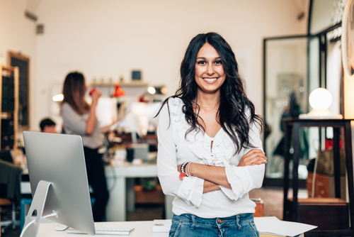 How a CMO Should Navigate the Digital Revolution How a CMO Should Navigate the Digital Revolution