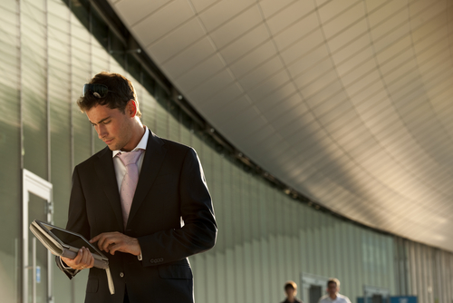 4 Ways Heroku Enterprise Will Supercharge Your Salesforce Deployment