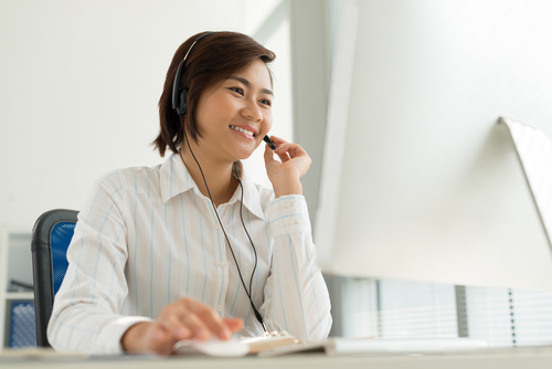 5 Ways to Leverage Support Communication for Marketing