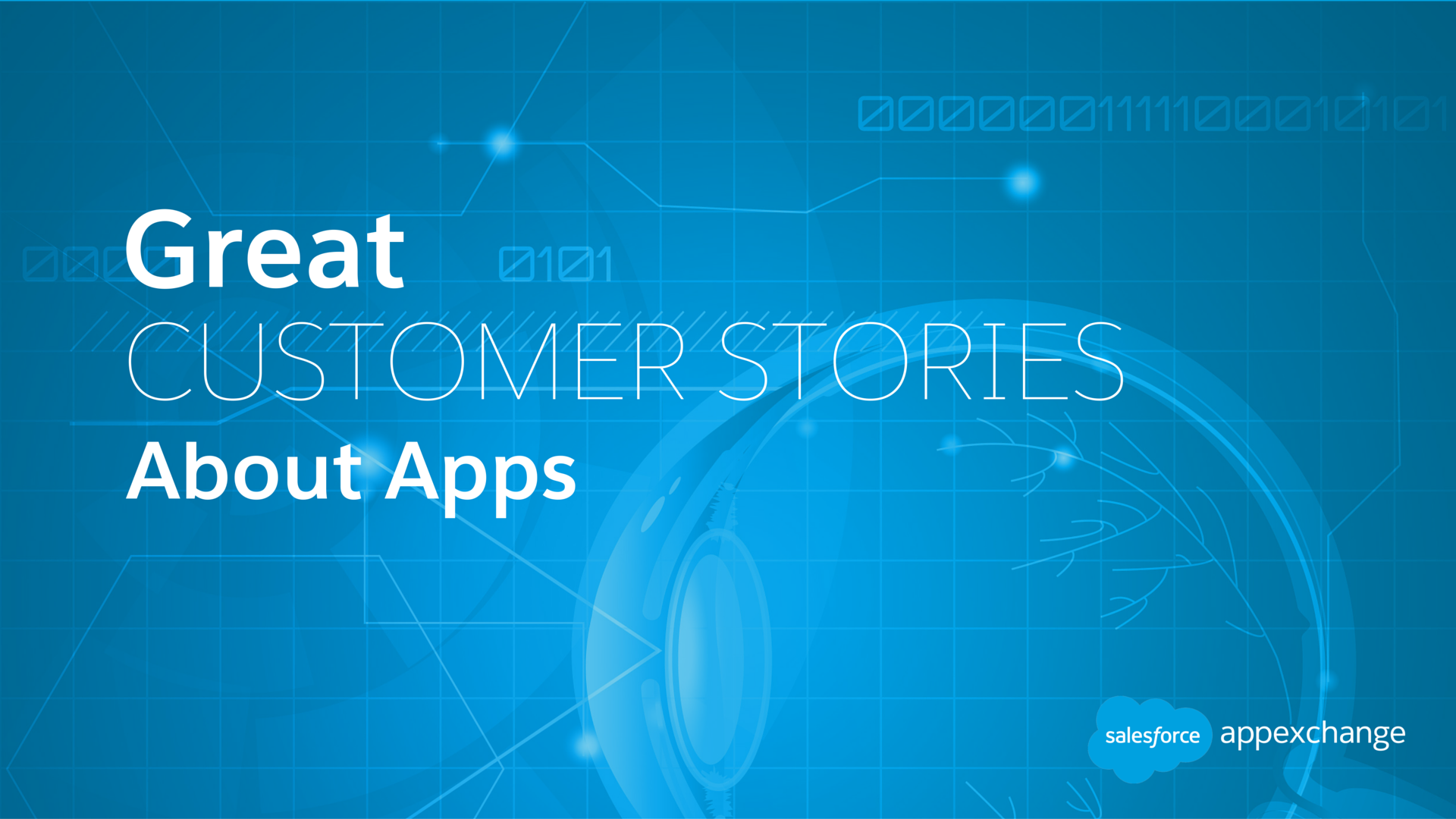 9 Apps That Deliver Mind-Blowing Results for Customers