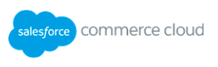 Demandware is Now the Salesforce Commerce Cloud