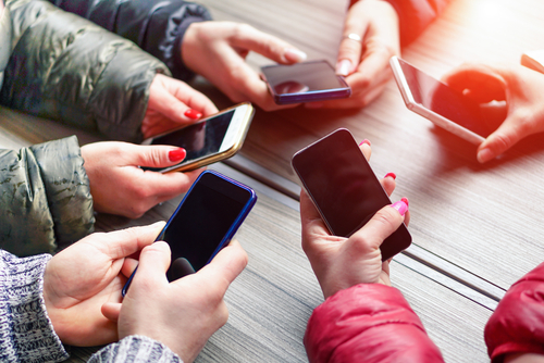 How to Optimize Ad Spend in a World Taken Over by Mobile Apps