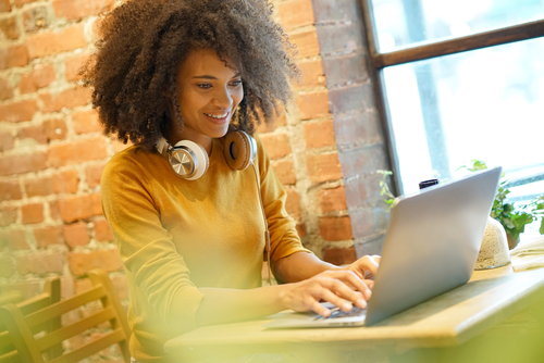 salesforce employees collaborate chatter salesforce employees collaborate chatter