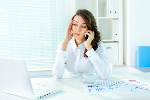Six Steps to Turn Negative Reviews into a Sales Boom
