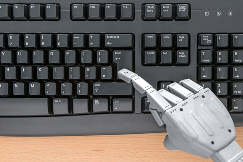 The Abuse of Automated Direct Messages (and How to Avoid It)