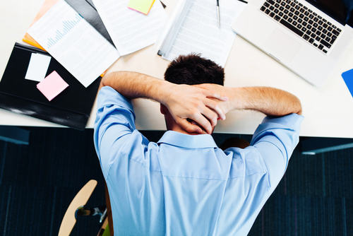 The Death of the AI-less Salesperson