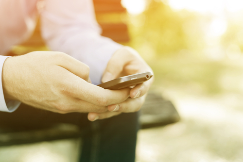 These 3 Apps Make it Easy to Connect the Front and Back Office
