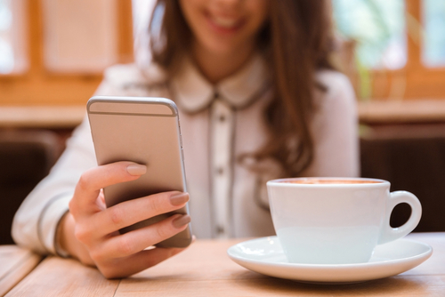 What Apple’s Subscription Changes Means for Mobile: The Lowdown