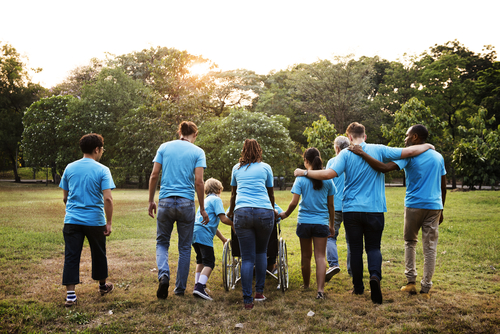 why impact investing matters