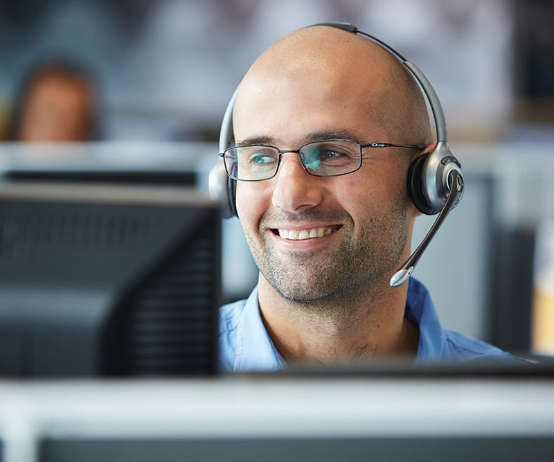 knowledge base software for service cloud