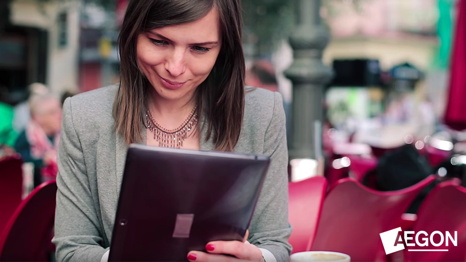 healthcare crm by industries