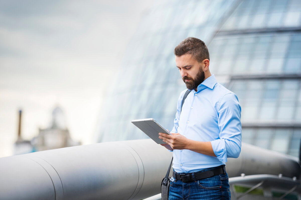4 Email Marketing Integration Tactics 4 Email Marketing Integration Tactics