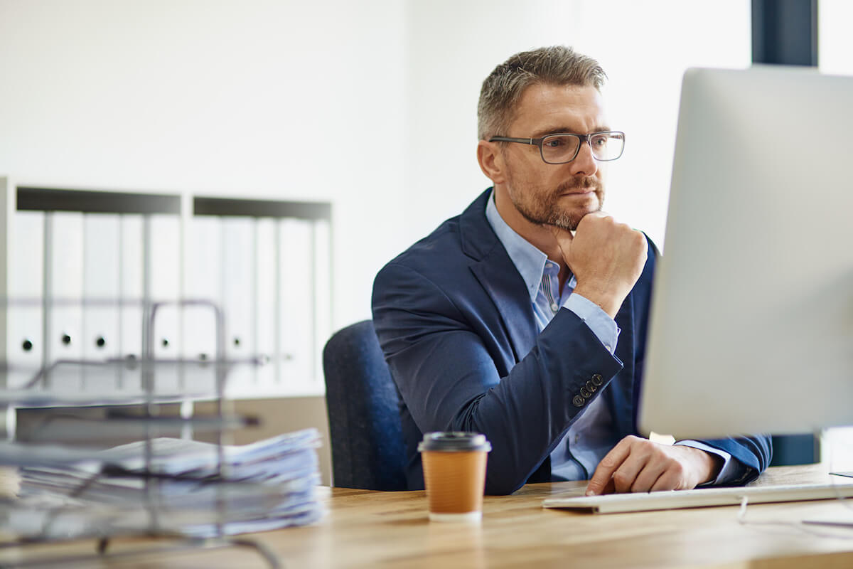 Don't make these 4 account-based marketing missteps Don't make these 4 account-based marketing missteps