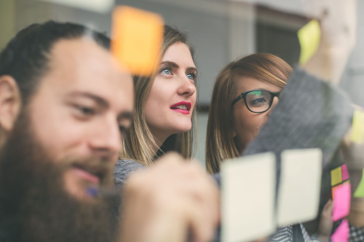 How to Get Started with Customer Journey Mapping How to Get Started with Customer Journey Mapping