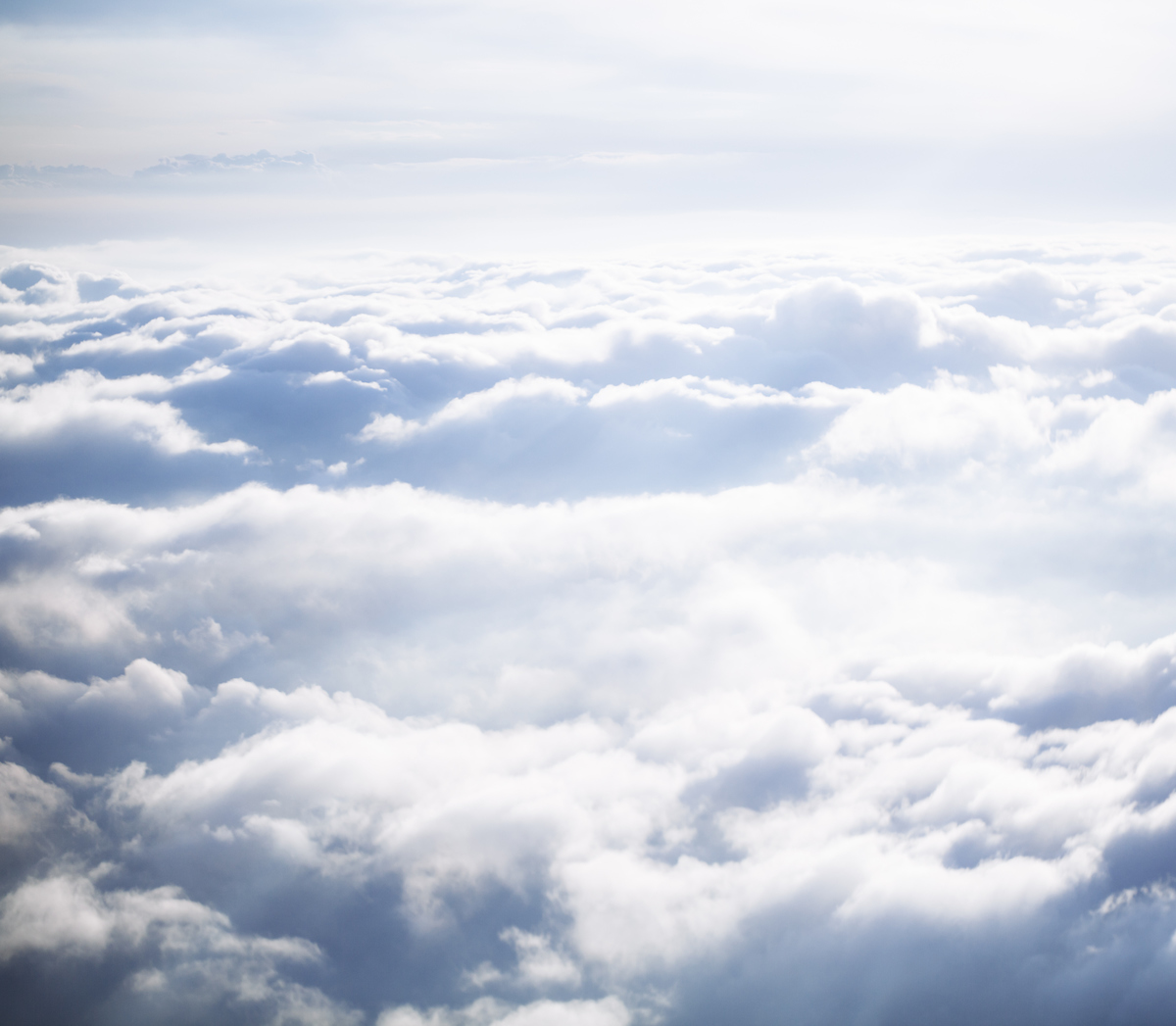 How to Get Started With Customer Journeys How to Get Started With Customer Journeys