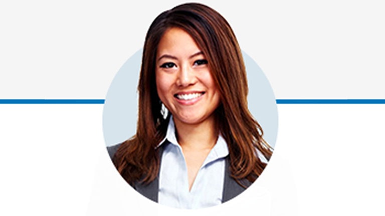 Report: Gartner Magic Quadrant