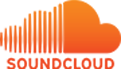soundcloud logo