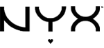 logo di nyx