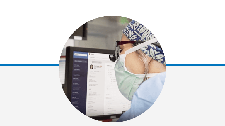 smb crm by small business