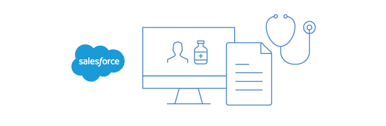 CRM-Enhanced Healthcare Management: Putting the Focus on the Patient
