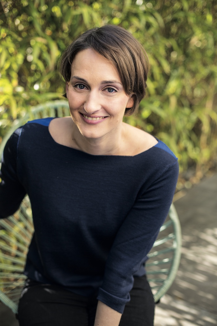 Dkms spender kennenlernen Michaela trifft ihren Retter - - Mittelbayerische