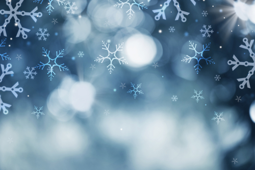 salesforce com winter 15 sandbox preview instructions salesforce com winter 15 sandbox preview instructions