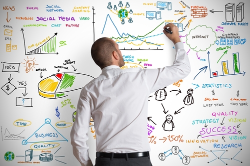 Image result for small business marketing
