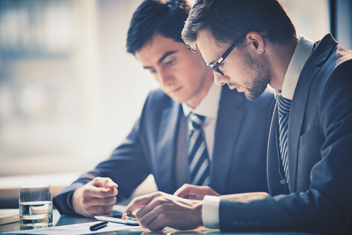 Bí quyết ghi điểm trong phỏng vấn kiếm việc làm
Điểm phải lưu tâm lúc phỏng vấn ứng tuyển công việc