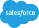 Trial head salesforce