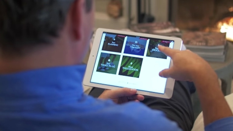 customer story cartrawler