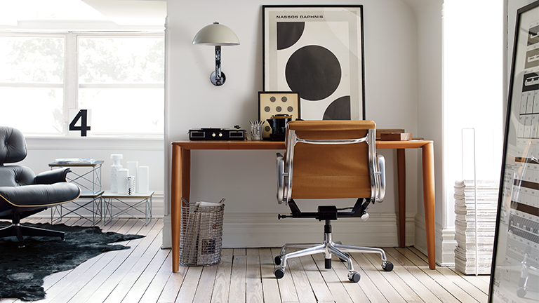 design within reach customer story by service cloud