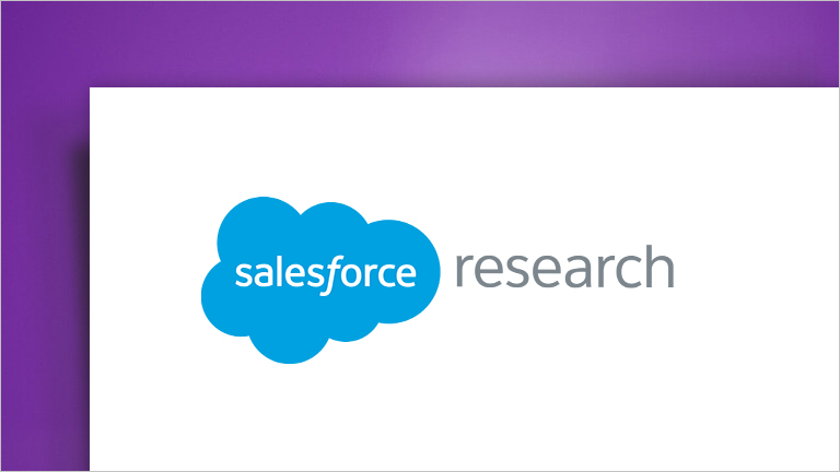 customer service white paper by service cloud